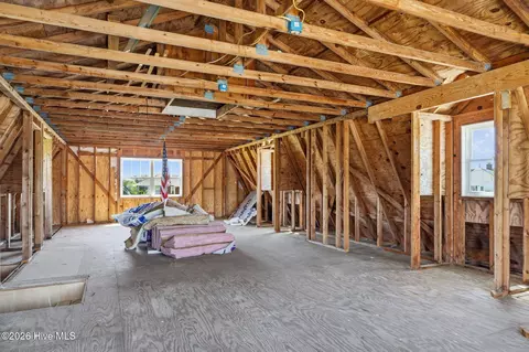 Other - 145 Williston Creek Rd, Williston, NC 28579 photo 3 of 19