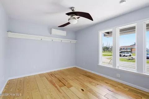 Other - 145 Williston Creek Rd, Williston, NC 28579 photo 16 of 19