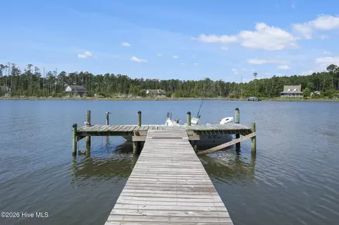 Other - 145 Williston Creek Rd, Williston, NC 28579 photo 5 of 19