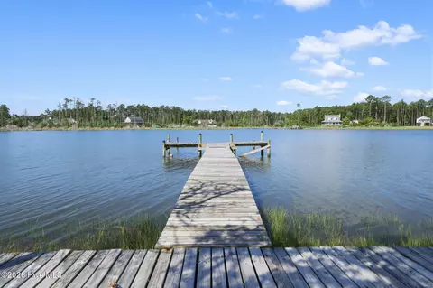 View/Area - 145 Williston Creek Rd, Williston, NC 28579 photo 9 of 10
