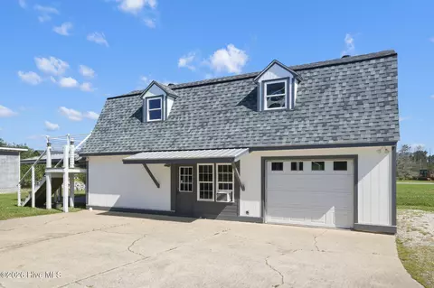 Other - 145 Williston Creek Rd, Williston, NC 28579 photo 9 of 19