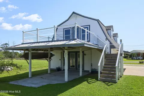 Other - 145 Williston Creek Rd, Williston, NC 28579 photo 9 of 19