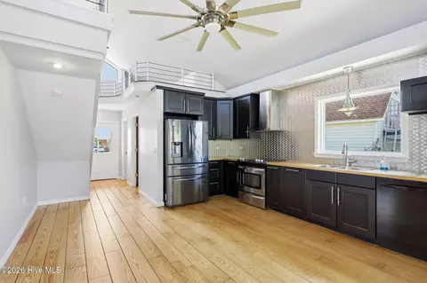 Other - 145 Williston Creek Rd, Williston, NC 28579 photo 14 of 19