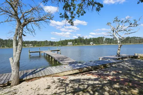 View/Area - 145 Williston Creek Rd, Williston, NC 28579 photo 10 of 10