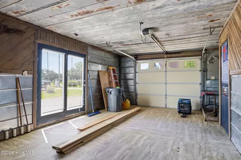 Other - 145 Williston Creek Rd, Williston, NC 28579 photo 2 of 19