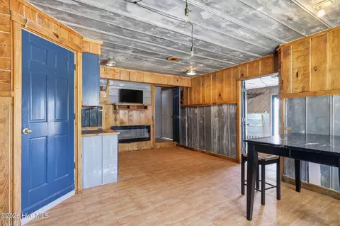 Other - 145 Williston Creek Rd, Williston, NC 28579 photo 19 of 19