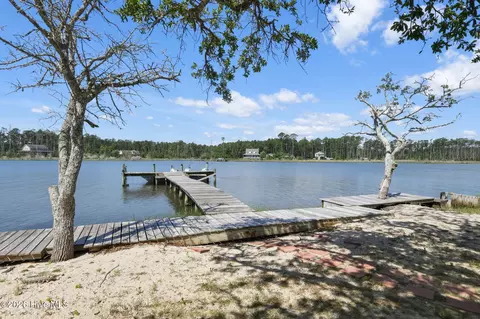 View/Area - 145 Williston Creek Rd, Williston, NC 28579 photo 3 of 10