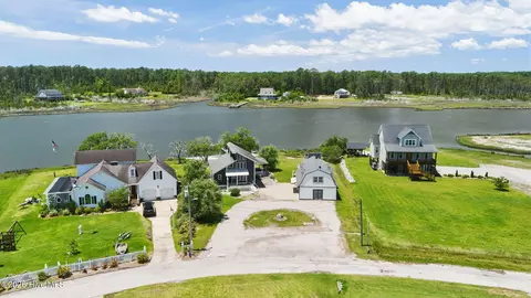View/Area - 145 Williston Creek Rd, Williston, NC 28579 photo 8 of 10