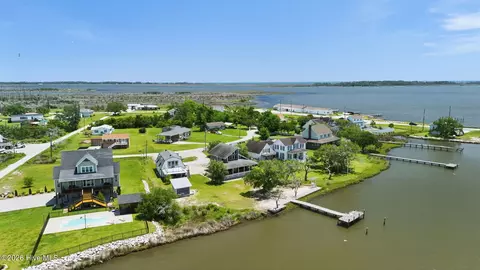 View/Area - 145 Williston Creek Rd, Williston, NC 28579 photo 7 of 10