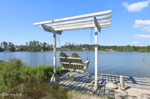 Other - 145 Williston Creek Rd, Williston, NC 28579 photo 11 of 19