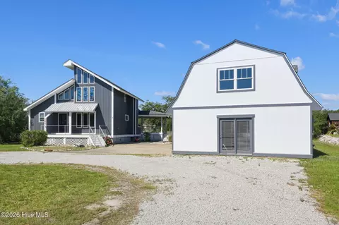 Other - 145 Williston Creek Rd, Williston, NC 28579 photo 13 of 19