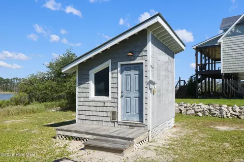 Other - 145 Williston Creek Rd, Williston, NC 28579 photo 10 of 19