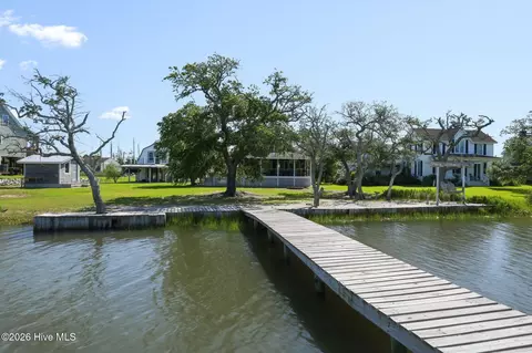 Other - 145 Williston Creek Rd, Williston, NC 28579 photo 10 of 18