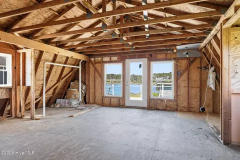 Other - 145 Williston Creek Rd, Williston, NC 28579 photo 4 of 19