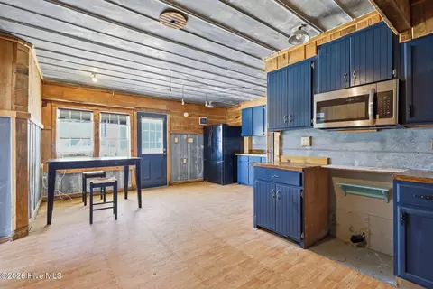 Other - 145 Williston Creek Rd, Williston, NC 28579 photo 1 of 19