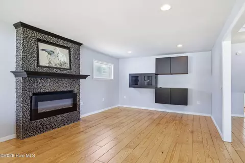 Living - 145 Williston Creek Rd, Williston, NC 28579 photo 1 of 4