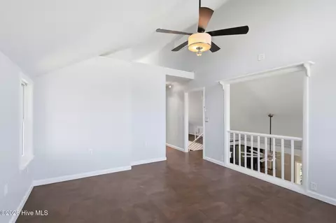 Other - 145 Williston Creek Rd, Williston, NC 28579 photo 18 of 19