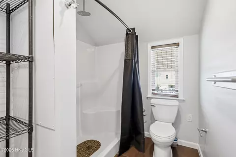 Bath - 145 Williston Creek Rd, Williston, NC 28579 photo 4 of 4