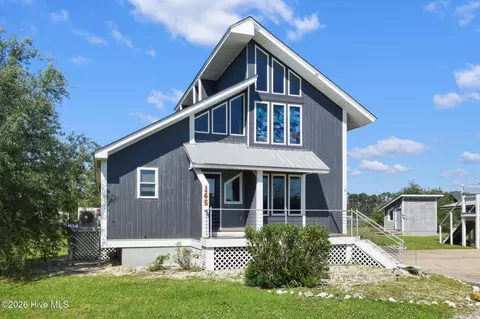 Other - 145 Williston Creek Rd, Williston, NC 28579 photo 6 of 19