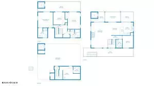 1103 Timber Trl, Emerald Isle, NC 28594