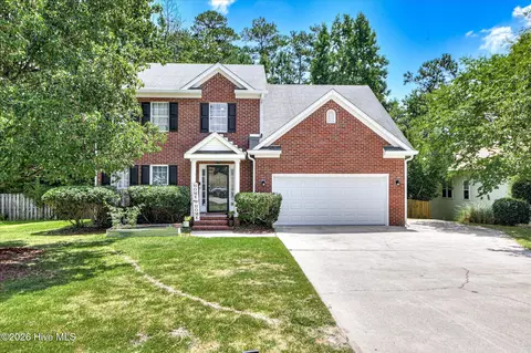 4700 Perry Mill Cir, Grovetown, GA 30813