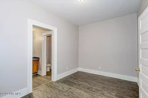 107 Ellis St, Augusta, GA 30901 photo 12