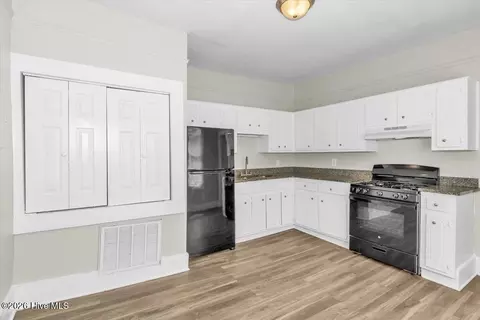 107 Ellis St, Augusta, GA 30901 photo 16