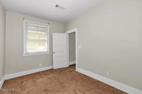 107 Ellis St, Augusta, GA 30901 photo 21