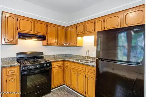 107 Ellis St, Augusta, GA 30901 photo 10