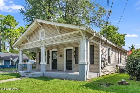 107 Ellis St, Augusta, GA 30901 photo 5