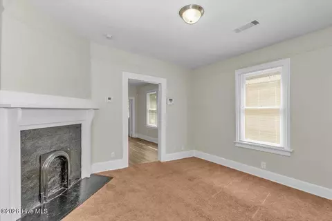 107 Ellis St, Augusta, GA 30901 photo 14