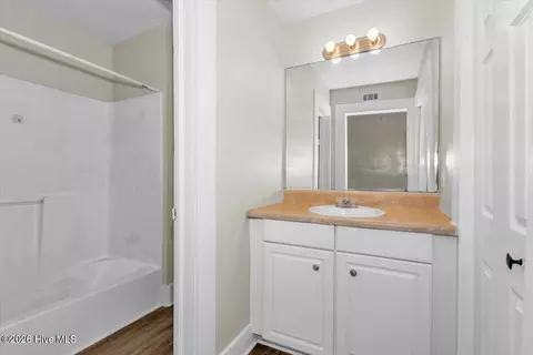 107 Ellis St, Augusta, GA 30901 photo 20
