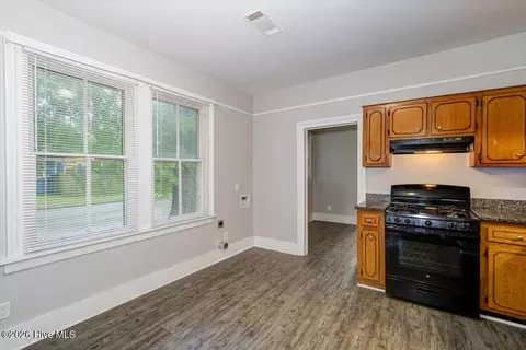 107 Ellis St, Augusta, GA 30901 photo 9
