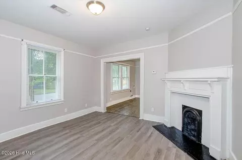 107 Ellis St, Augusta, GA 30901 photo 7