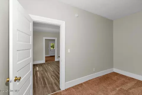 107 Ellis St, Augusta, GA 30901 photo 18