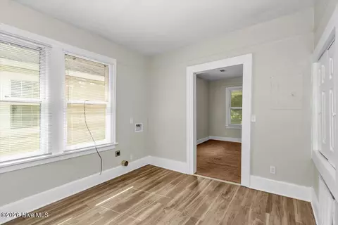 107 Ellis St, Augusta, GA 30901 photo 17