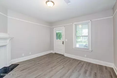 107 Ellis St, Augusta, GA 30901 photo 6