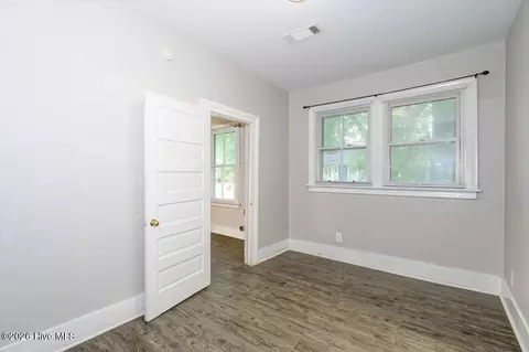 107 Ellis St, Augusta, GA 30901 photo 11