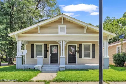 107 Ellis St, Augusta, GA 30901 photo 2