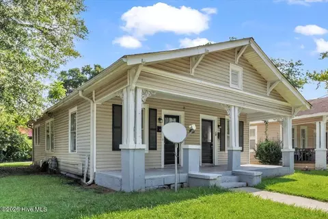 107 Ellis St, Augusta, GA 30901 photo 3