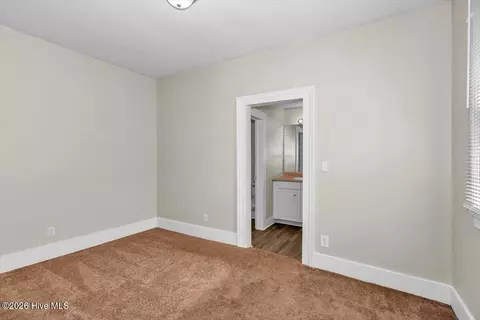 107 Ellis St, Augusta, GA 30901 photo 22