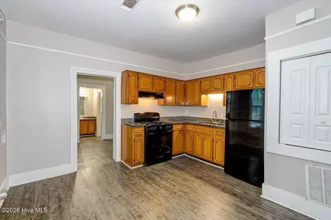 107 Ellis St, Augusta, GA 30901 photo 8