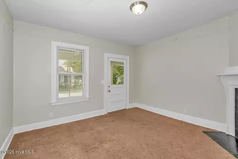 107 Ellis St, Augusta, GA 30901 photo 15