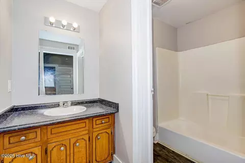 107 Ellis St, Augusta, GA 30901 photo 13