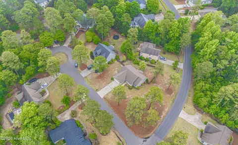 View/Area - 8 Pierce Pl, Pinehurst, NC 28374 photo 1 of 3