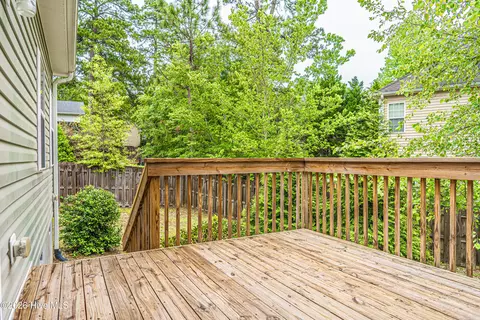 Exterior - 8 Pierce Pl, Pinehurst, NC 28374 photo 2 of 3