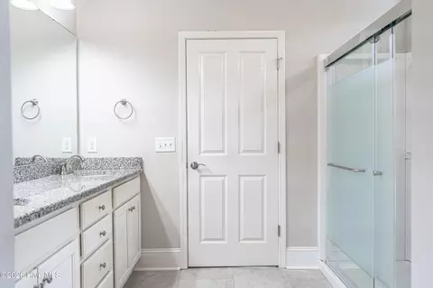 Bath - 8 Pierce Pl, Pinehurst, NC 28374 photo 4 of 4