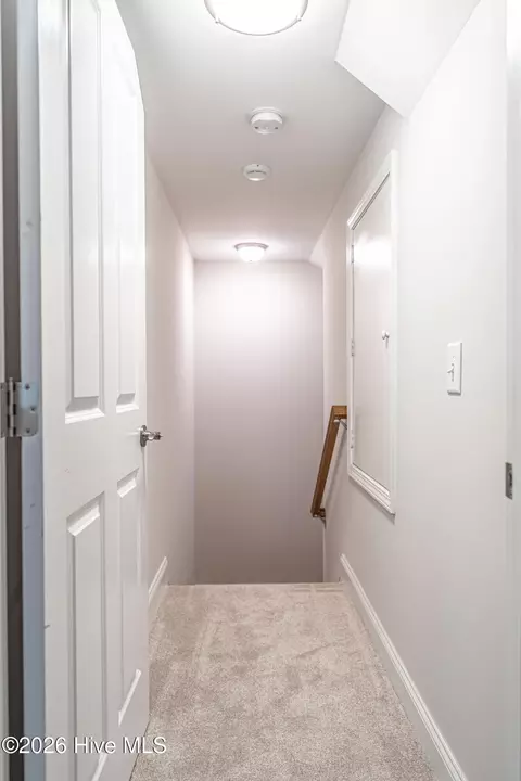 Entry Way - 8 Pierce Pl, Pinehurst, NC 28374 photo 3 of 3