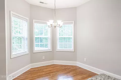 Dining - 8 Pierce Pl, Pinehurst, NC 28374 photo 1 of 1