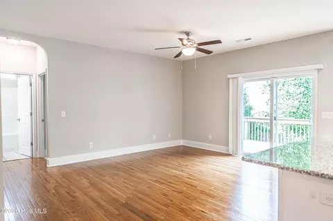 Living - 8 Pierce Pl, Pinehurst, NC 28374 photo 1 of 2